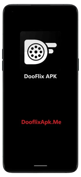 DooFlix APK